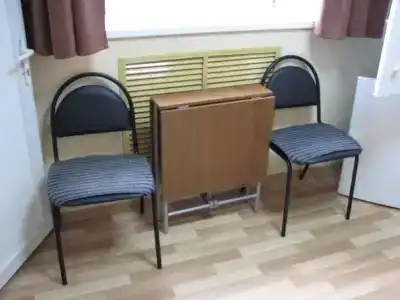 Дом артистов цирка Арена Тула - 29