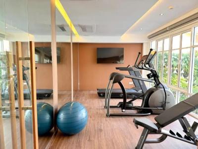 Away Chiang Mai Thapae Resort a Vegan Retreat - Sha Extra Plus - 39