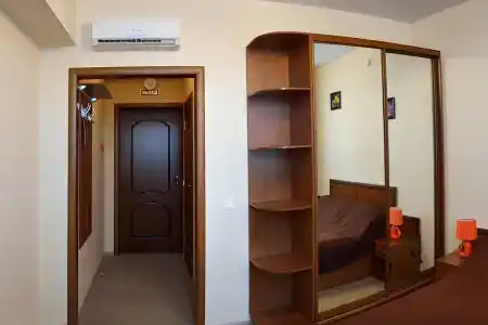 Россия - 10