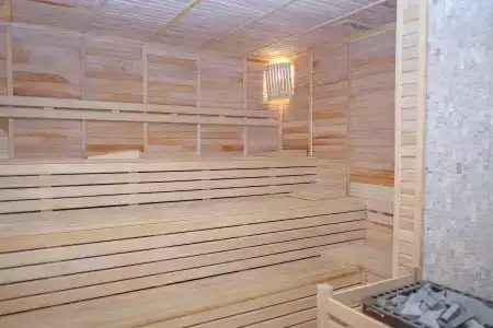 Barut B Suites - 15
