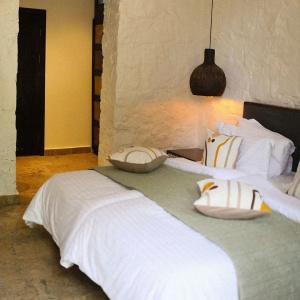 Toon Armeni Guest House - 69
