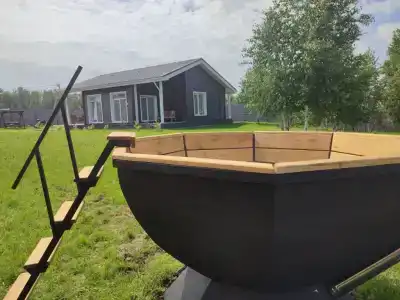 Тандем - 37