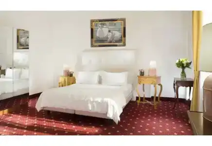 Grande Albergo Internazionale - 37