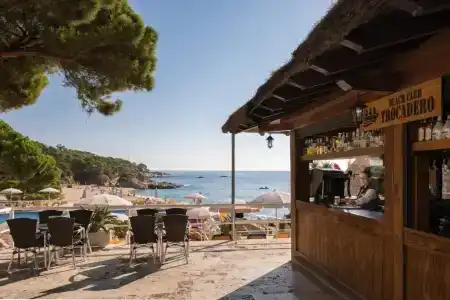 htop Caleta Palace #htopBliss - 7