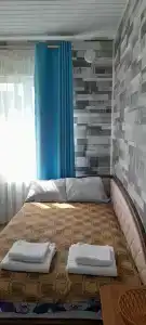 Ковчег - 19
