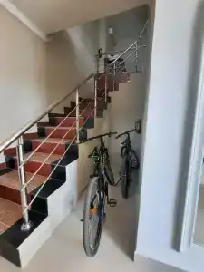Diyor - 9