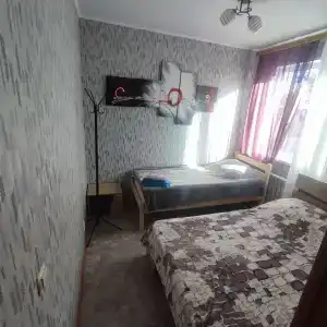 Исток - 11
