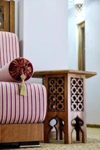 Kukaldosh Boutique - 14
