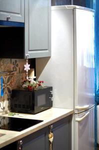 Курчатова 12 - 8