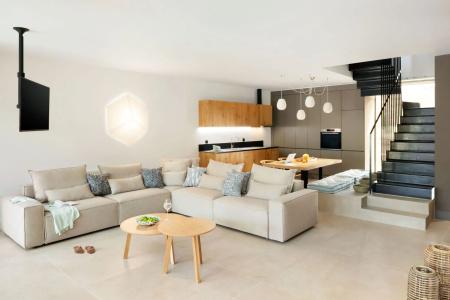 Amantes Villas and Suites - 231