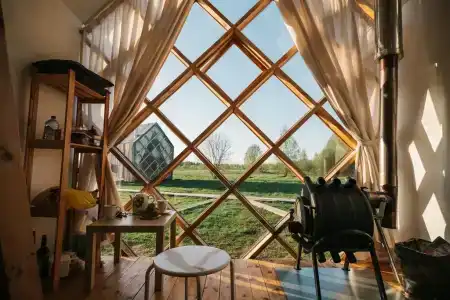 Клевер - 192