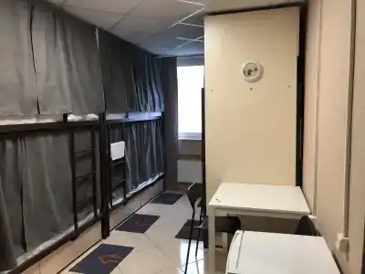 Рациональ Кутузовский - 2