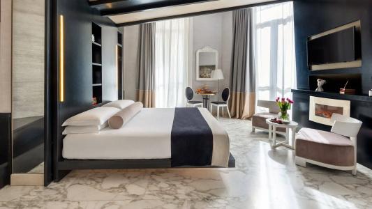 Dharma Luxury - 47