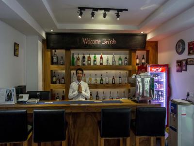 Le Cocon Boutique - 37
