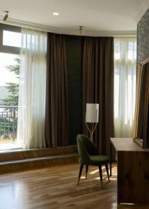 Grand Opera - 22