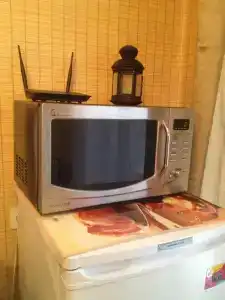 на ул. Глеба Успенского, 7А - 28
