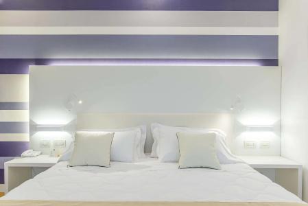 Versilia Palace - 24