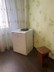 Самбурова 209А - 19