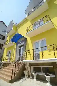 Роман - 29