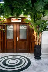 Tnr Boutique&Spa - 21