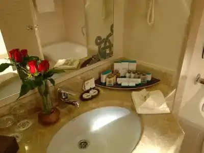 Akka Antedon - Premium Ultra All Inclusive - 16
