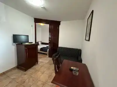 Vila Lux - 24