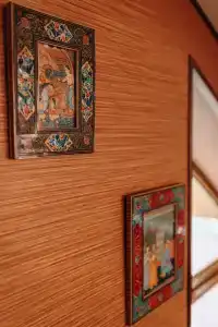 Bayil Breeze & Restaurant - 8