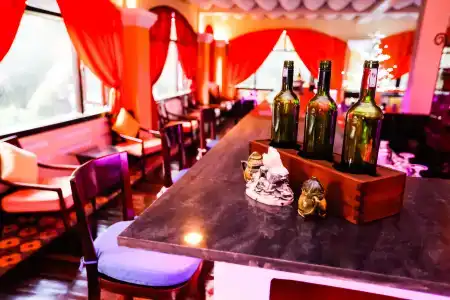 Le Belhamy Beach Resort & Spa, Hoi An - 46