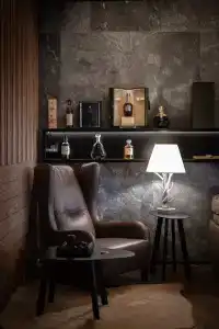Swissôtel - 3
