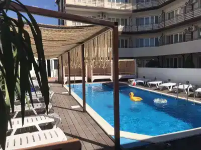 Meduza club - 8