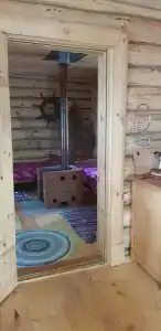 Изба Рыбака - 4
