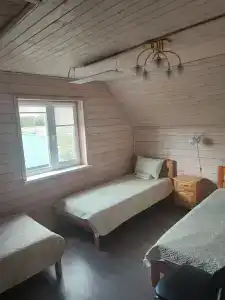 Лукино-Парк - 73