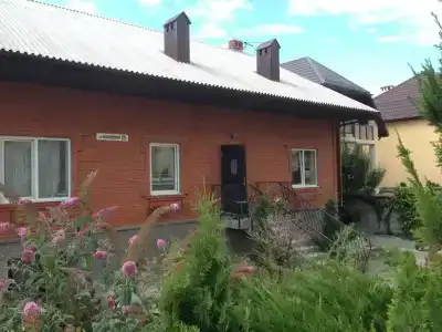на Молодежной 25 - 0