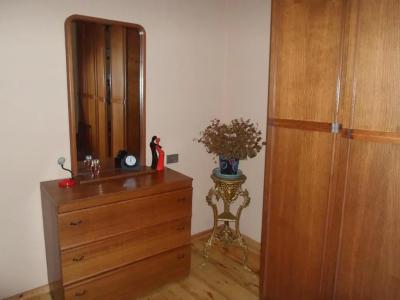 Aisi In Lagodekhi - 12