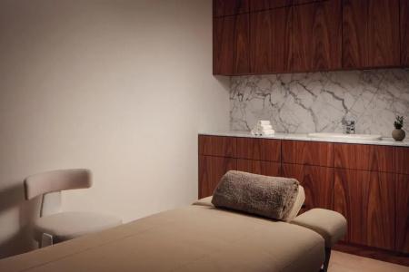 Courtyard By Marriott - 41