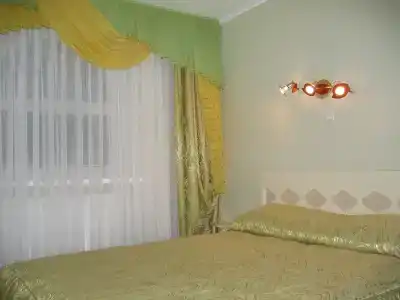 Владисвет - 20