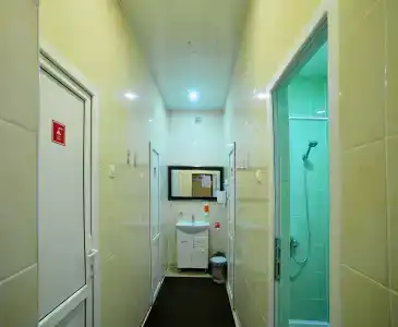 Луч - 6