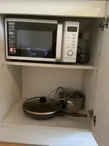 Место - 130