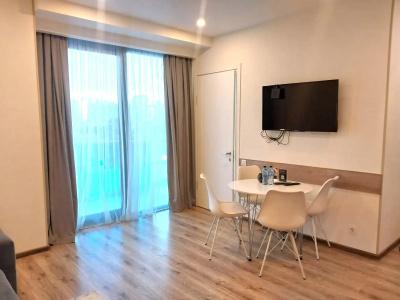 Bellevue Residential Batumi - 192