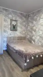Ника - 11