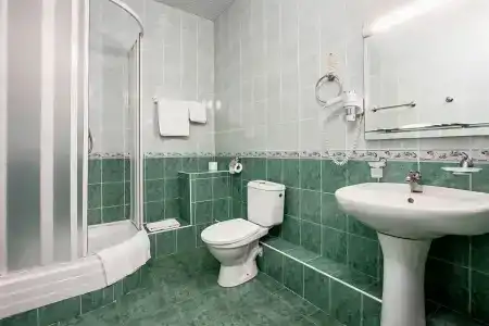 Форум - 9