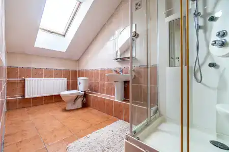 Русский лес - 113