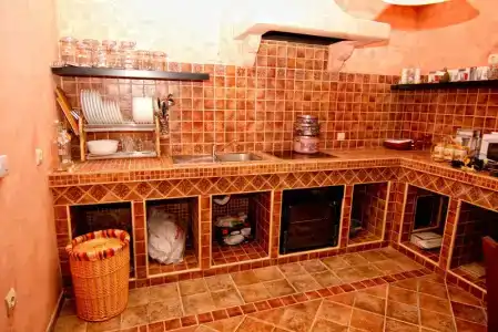 Villa Astra Montenegro Ko Becici - 13