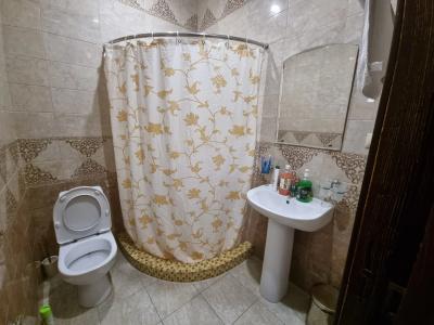 Старый замок - 39