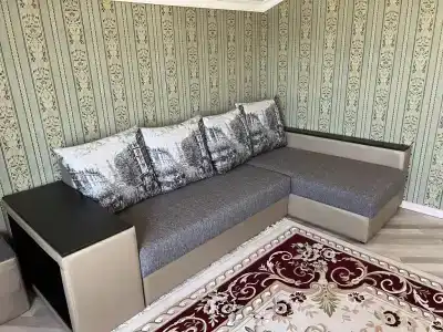 Дом для отпуска  - 31