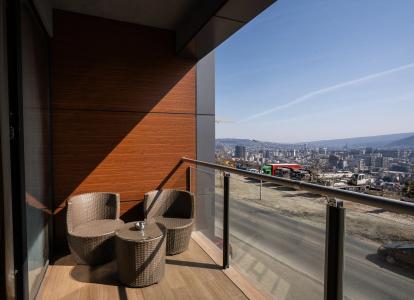 Panorama Lisi Grand - 9