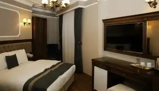 Ahmet Efendi Konağı - 30