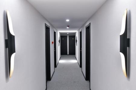 West Inn Georgia - 17