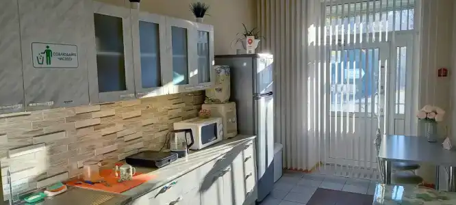 Октябрьская, 2 в Каменске-Урал - 18