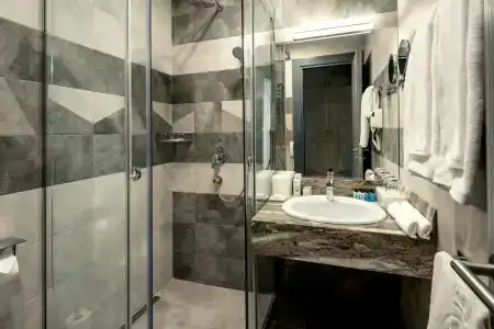 Sphera by Stellar Hotels - 13